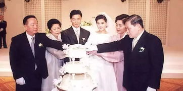 离婚后，我成了首富千金（101集）