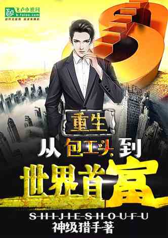 重生2000之富可帝国（99集），梦想与现实交织的财富传奇