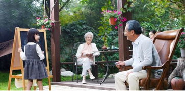 无处安放的婚姻（41集）王一晴，探寻现代都市的婚姻困境