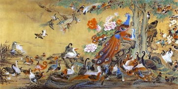 百鸟朝凤（39集），王飞乔的传奇人生
