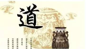 一朝成名天下知，探寻成功的奥秘与人生的转折（第82集）