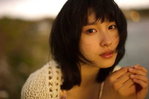 离婚后大佬她美又飒（70集）