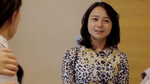身份曝光后，拜金女跪求复合（91集）