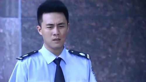 我给总裁老婆当保镖的日子