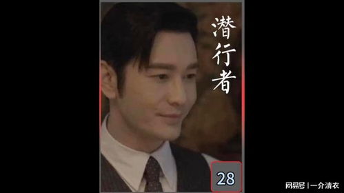 闪婚后，傅先生马甲藏不住了（100集）剧情解析与观感分享