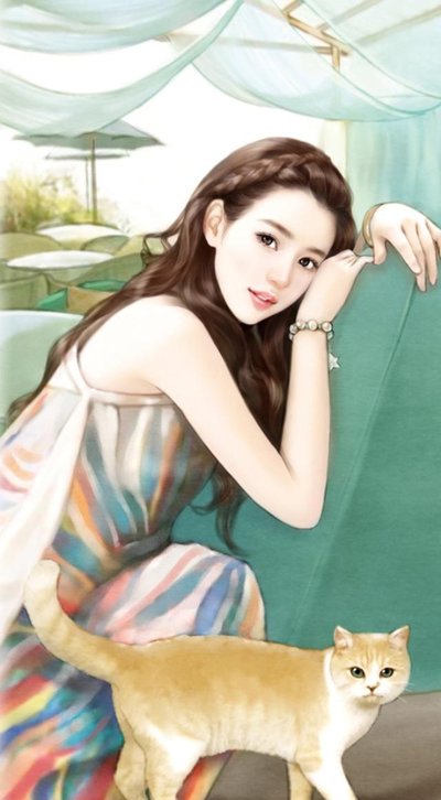 秦总，夫人在找你离婚（79集）马倩倩