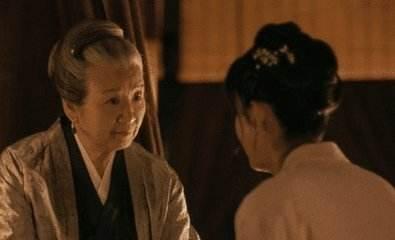 傅总，别再虐了，太太之死引发的深思