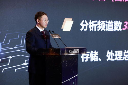张锋的幸福生活，生活的百集故事