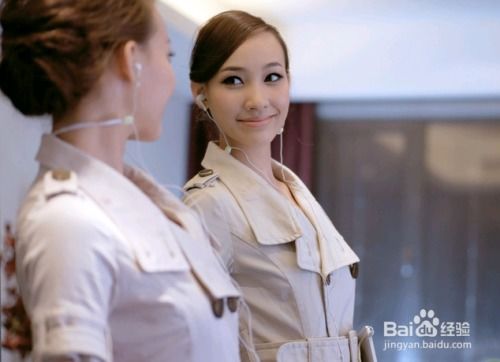 美女总裁的护妻高手