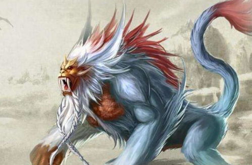 应龙，神话与现实的交织（79集深度解析）