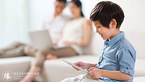 青春洁净篇章，一个15岁男孩的洁净生活