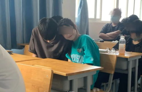 儿子在校一餐花八元，妈妈心疼落泪