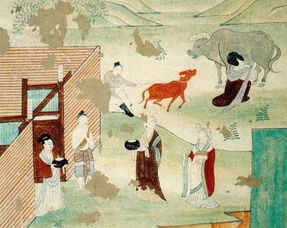 此意绵绵（78集）深度解读与赏析