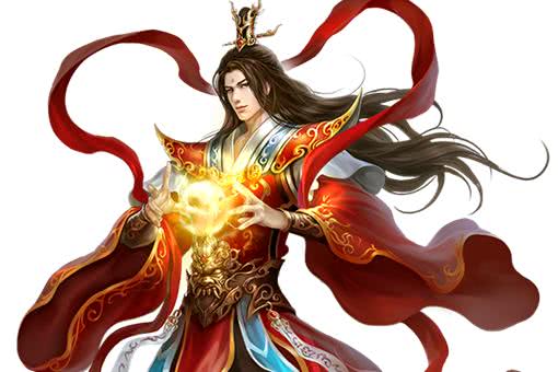 逆天龙尊闯帝都，风云际会的英雄传奇（第80集）