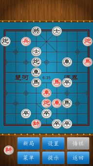 星辰棋主，探索宇宙与棋盘上的奥秘