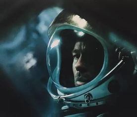 月球坠落，一场未知的宇宙冒险