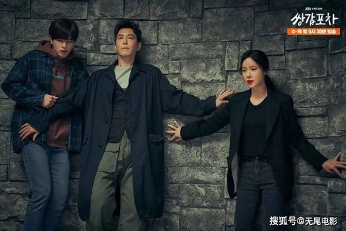 绝望主妇之逆风狂飙，逆袭与自我救赎的86集壮丽史诗