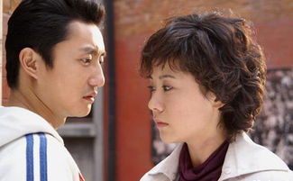 史上最强毒士（第1集-第104集），柳甯与张震的传奇故事