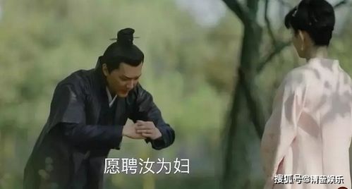 新篇章，顾总夫人带球跑（10集剧情回顾与期待）