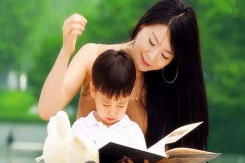 我爸带我嫁入豪门后（第92集）