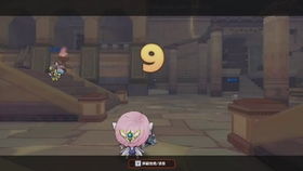 以牙还牙2，恩怨的轮回