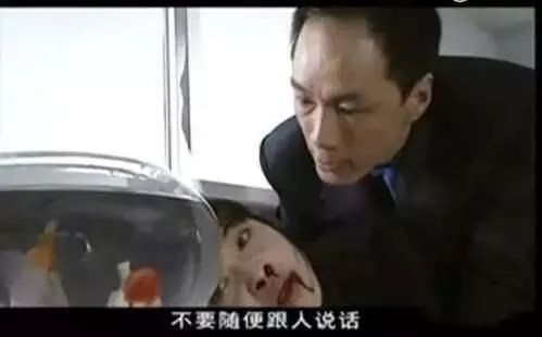被抛弃后软饭男成了大佬剧情解析（第1集至第100集）