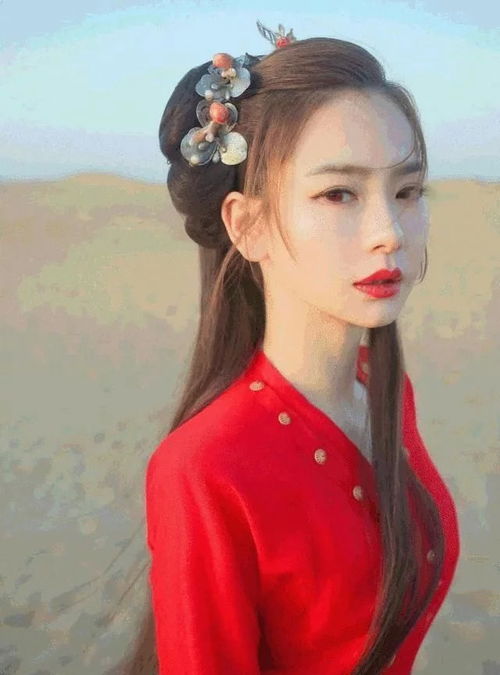 回到古代当老板（电视剧剧本）