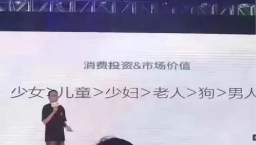 授她以柄，深度解读女性力量的崛起与赋能（共20集系列）