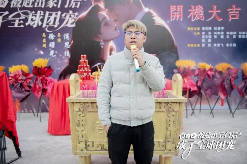 假千金被赶出家门后成了全球团宠