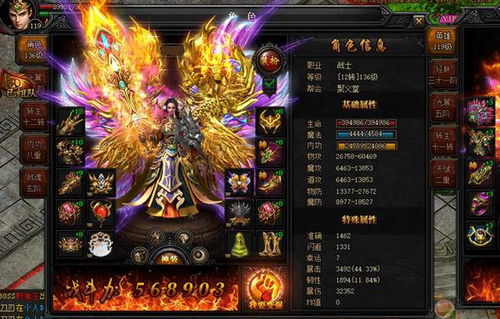 极品龙医76，传奇医术与龙的神秘力量
