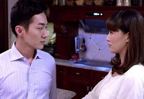 闪婚当天，我怀上了豪门继承人（92集）