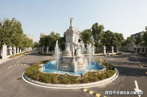 史上最强败家子（第91集）深度解析与感悟
