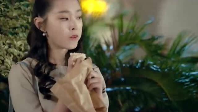 神医下山，未婚妻闺蜜的意外追求