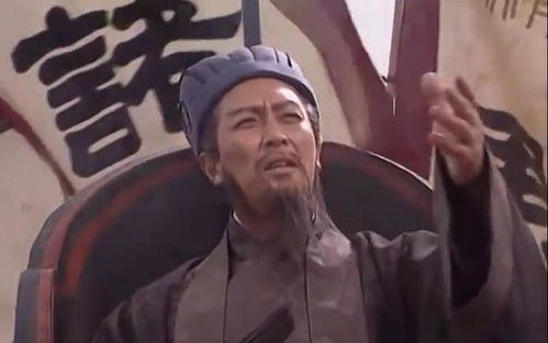 夺权后傅总的反复被虐（80集）