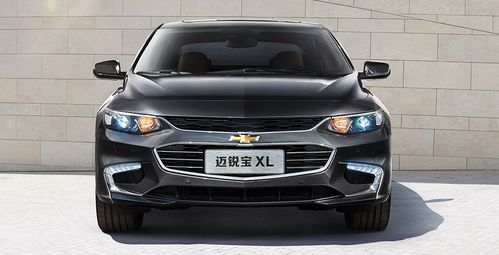 本宫的现代之旅（96集）