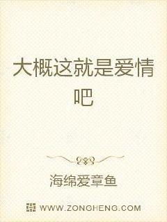 念念不忘暮云间，命运与情感的交织（第30集剧情解析与感悟）
