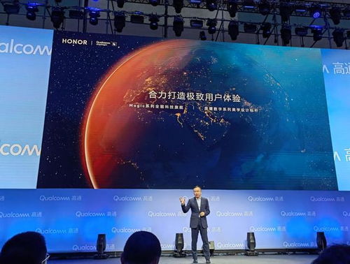涅槃千金，一场命运与成长的华丽交响（82集深度解析）