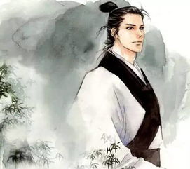 逍遥纨绔，83集的风华绝代与人生百态