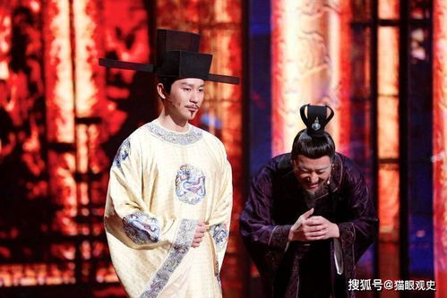 丑颜医妃要休夫（86集）剧情深度解析与角色探讨