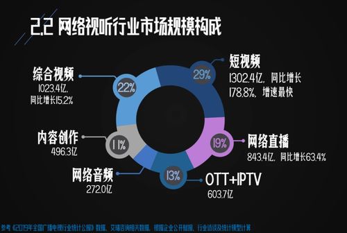 中国力量推动全球产业链更加高效