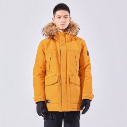 女子网购儿童羽绒服剪开发现是飞丝——消费者权益与电商平台的责任探讨