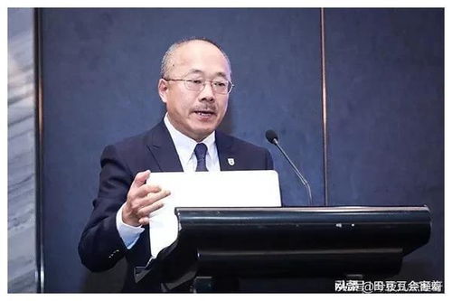副部朱芝松被查，身边数人同时失联——揭示背后的真相