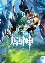 狂飙之至尊神瞳