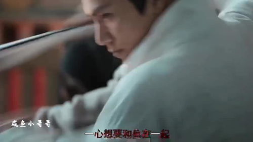 你是劫难也是救赎（100集）