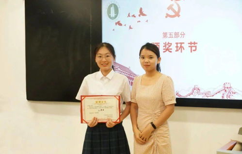 六个大佬的心尖宠，终于离婚了（第52集精彩回顾）