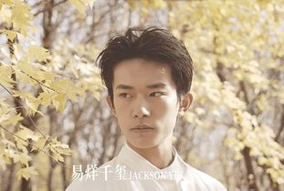 偏爱救赎，乱芳心（第95集）