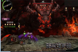 将天神尊，一部震撼人心的史诗巨作（100集深度解析）
