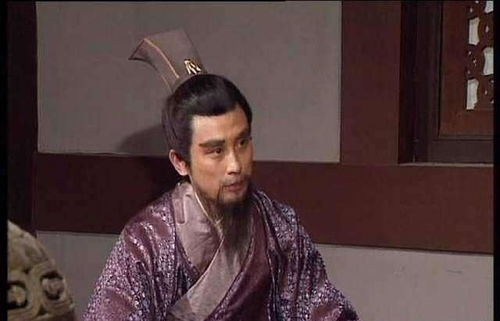 女帝的贴身谋士（80集）