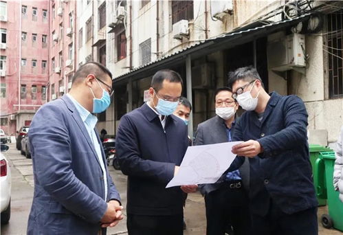 小姨子的幸福生活（第85集），绽放的青春之花