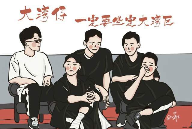 踹掉渣男后三个哥哥团宠我（74集）